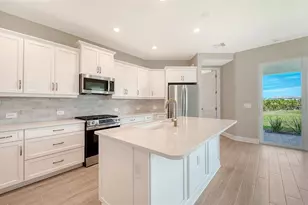17771 Sylvester Dr, Venice, FL 34293 - Photo 11