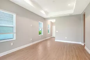 17771 Sylvester Dr, Venice, FL 34293 - Photo 23