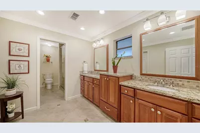 5345 Siesta Court, Sarasota, FL 34242 - Photo 17