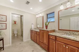 5345 Siesta Ct, Sarasota, FL 34242 - Photo 17