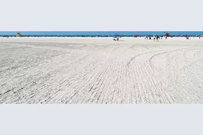 5345 Siesta Court, Sarasota, FL 34242 - Photo 31