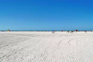 5345 Siesta Ct, Sarasota, FL 34242 - Photo 31