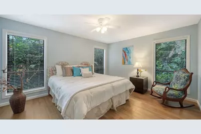 5345 Siesta Court, Sarasota, FL 34242 - Photo 19