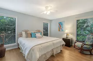 5345 Siesta Ct, Sarasota, FL 34242 - Photo 19