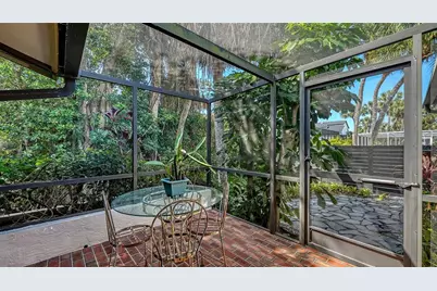 5345 Siesta Court, Sarasota, FL 34242 - Photo 25