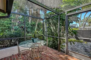 5345 Siesta Ct, Sarasota, FL 34242 - Photo 25