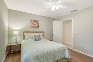 5345 Siesta Ct, Sarasota, FL 34242 - Photo 21