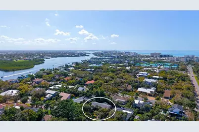 5345 Siesta Court, Sarasota, FL 34242 - Photo 29