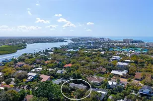 5345 Siesta Ct, Sarasota, FL 34242 - Photo 29