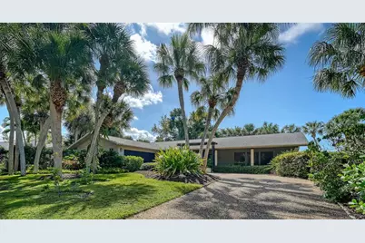 5345 Siesta Court, Sarasota, FL 34242 - Photo 1