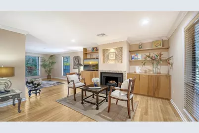 5345 Siesta Court, Sarasota, FL 34242 - Photo 7