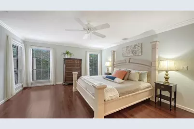 5345 Siesta Court, Sarasota, FL 34242 - Photo 15