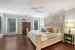 5345 Siesta Ct, Sarasota, FL 34242 - Photo 15