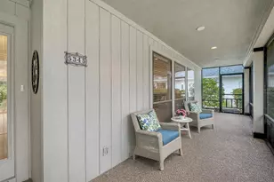 5345 Siesta Ct, Sarasota, FL 34242 - Photo 5