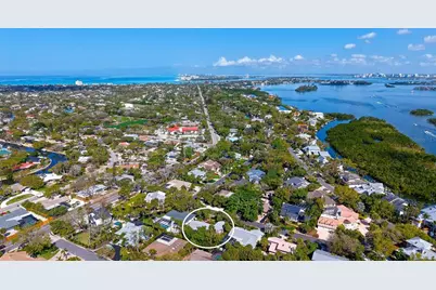 5345 Siesta Court, Sarasota, FL 34242 - Photo 27