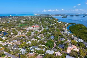 5345 Siesta Ct, Sarasota, FL 34242 - Photo 27