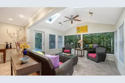 5345 Siesta Court, Sarasota, FL 34242 - Photo 13