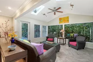 5345 Siesta Ct, Sarasota, FL 34242 - Photo 13