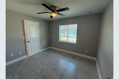 113 Boundary Boulevard #2, Rotonda West, FL 33947 - Photo 9