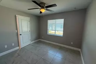 113 Boundary Blvd, Rotonda West, FL 33947 - Photo 9