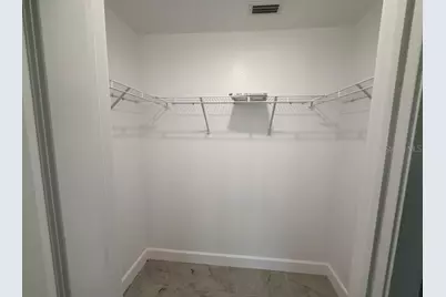 113 Boundary Boulevard #2, Rotonda West, FL 33947 - Photo 11