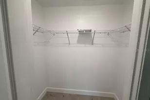 113 Boundary Blvd, Rotonda West, FL 33947 - Photo 11