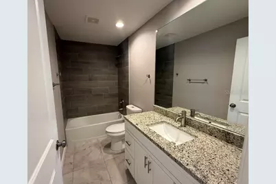 113 Boundary Boulevard #2, Rotonda West, FL 33947 - Photo 7