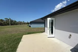 113 Boundary Blvd, Rotonda West, FL 33947 - Photo 13