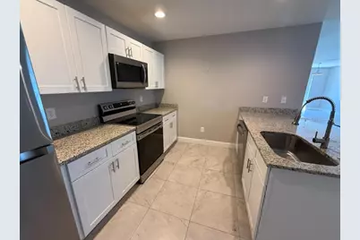 113 Boundary Boulevard #2, Rotonda West, FL 33947 - Photo 5