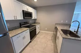 113 Boundary Blvd, Rotonda West, FL 33947 - Photo 5