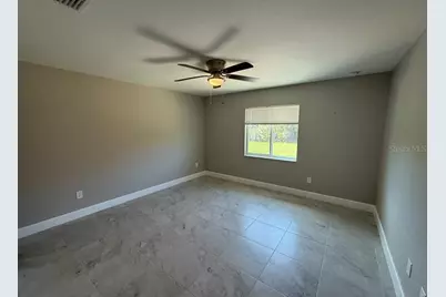 113 Boundary Boulevard #2, Rotonda West, FL 33947 - Photo 3