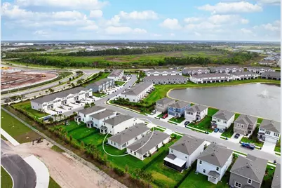 3218 Bitterroot Lane, Bradenton, FL 34211 - Photo 35