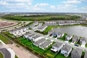 3218 Bitterroot Ln, Bradenton, FL 34211 - Photo 35