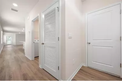 3218 Bitterroot Lane, Bradenton, FL 34211 - Photo 9