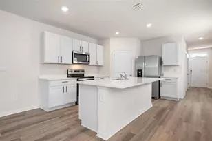 3218 Bitterroot Ln, Bradenton, FL 34211 - Photo 5