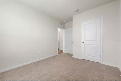 3218 Bitterroot Lane, Bradenton, FL 34211 - Photo 21