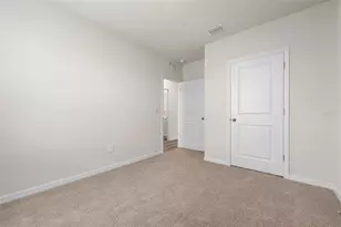 3218 Bitterroot Ln, Bradenton, FL 34211 - Photo 21