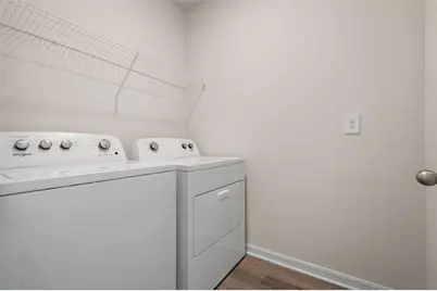 3218 Bitterroot Lane, Bradenton, FL 34211 - Photo 27