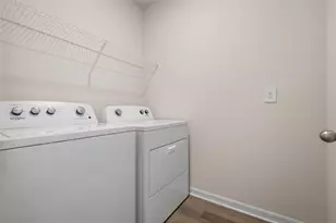 3218 Bitterroot Ln, Bradenton, FL 34211 - Photo 27