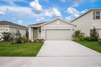 3218 Bitterroot Lane, Bradenton, FL 34211 - Photo 29