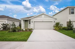 3218 Bitterroot Ln, Bradenton, FL 34211 - Photo 29