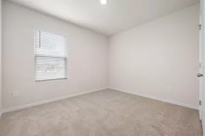 3218 Bitterroot Lane, Bradenton, FL 34211 - Photo 23