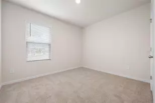 3218 Bitterroot Ln, Bradenton, FL 34211 - Photo 23