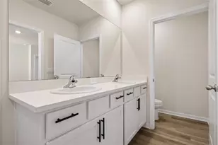 3218 Bitterroot Ln, Bradenton, FL 34211 - Photo 17
