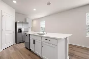 3218 Bitterroot Ln, Bradenton, FL 34211 - Photo 7