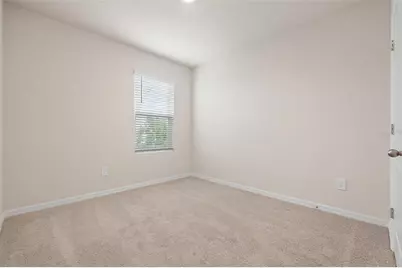 3218 Bitterroot Lane, Bradenton, FL 34211 - Photo 25
