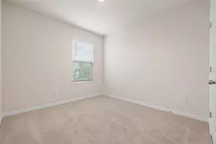 3218 Bitterroot Ln, Bradenton, FL 34211 - Photo 25