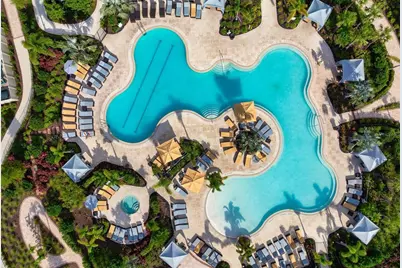 3218 Bitterroot Lane, Bradenton, FL 34211 - Photo 43