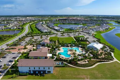 3218 Bitterroot Lane, Bradenton, FL 34211 - Photo 39