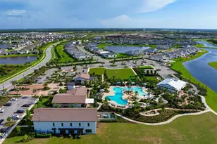 3218 Bitterroot Ln, Bradenton, FL 34211 - Photo 39